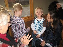 IMG_1233 (Large)
